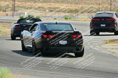 media/Jun-01-2025-VIP Trackdays (Sun) [[b20349723e]]/C Group/Session 1 (Turn 4)/